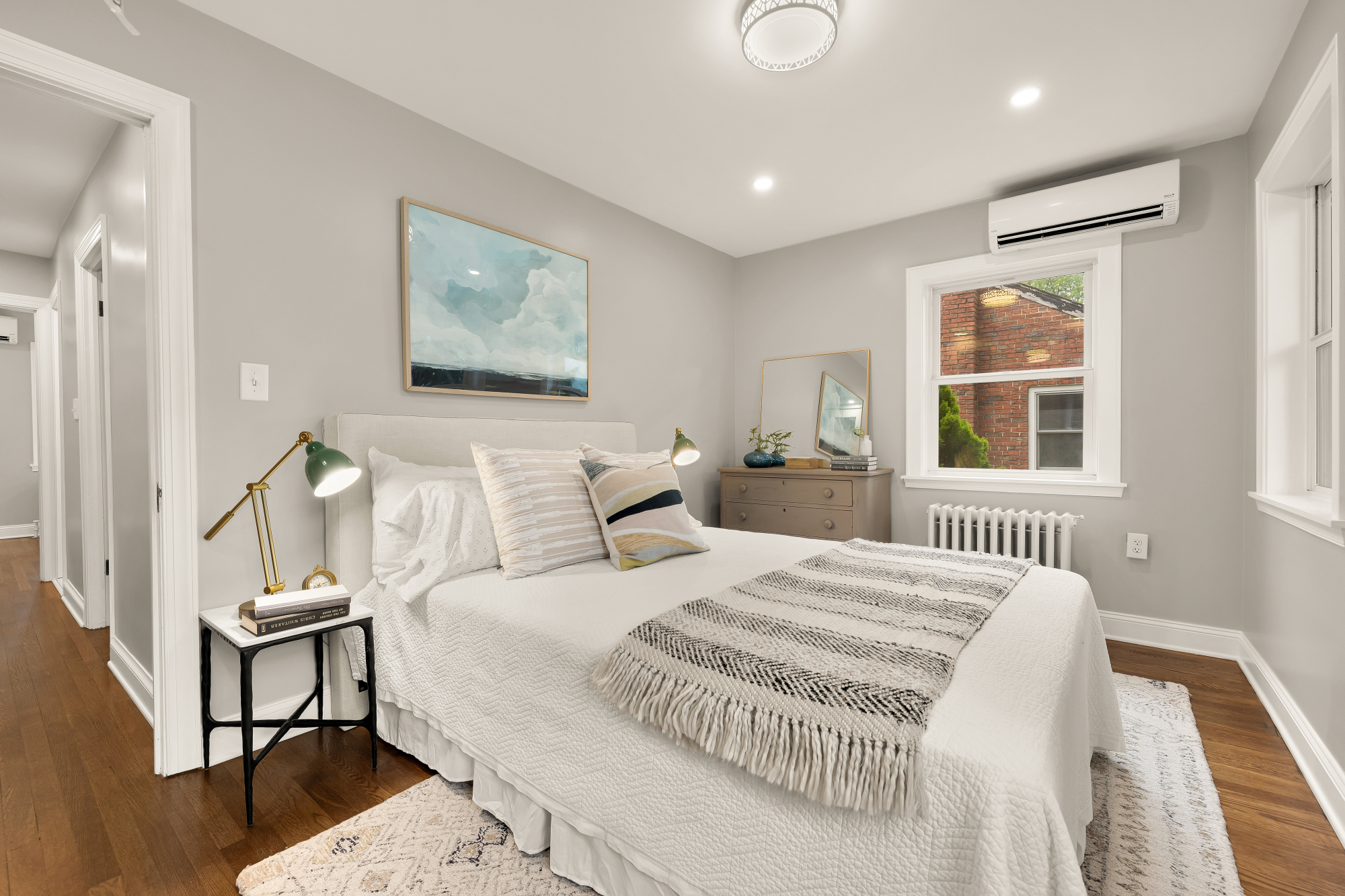 907 Varnum Street NE_Bedroom